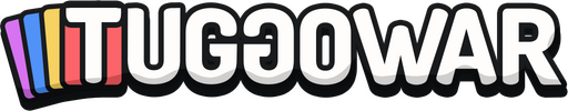 Логотип Tuggowar