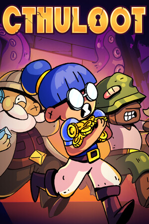 CTHULOOT