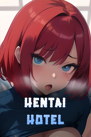 Hentai Hotel