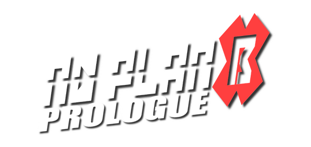 Логотип Plan A