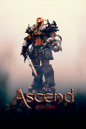 Ascend: Reborn