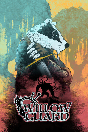 Willow Guard