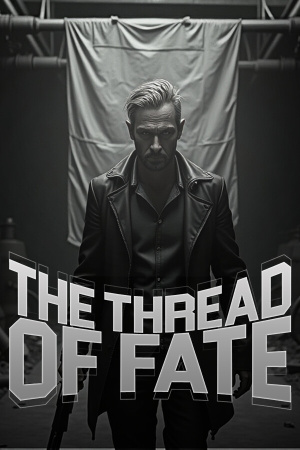 The Thread of Fate
