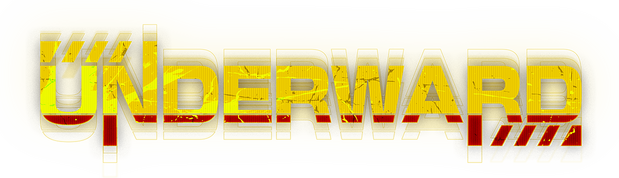 Логотип UNDERWARD