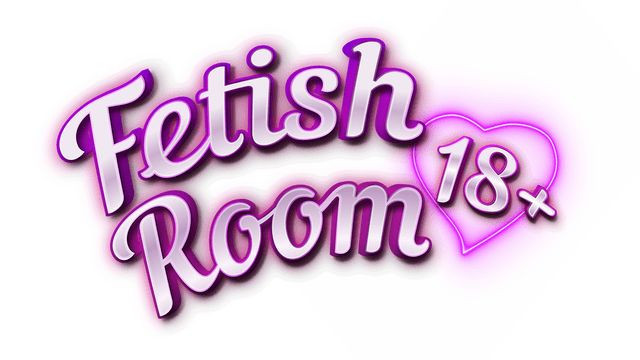 Логотип Fetish Room