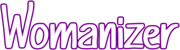 Логотип Womanizer