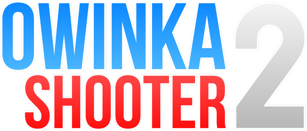 Логотип Owinka Shooter 2