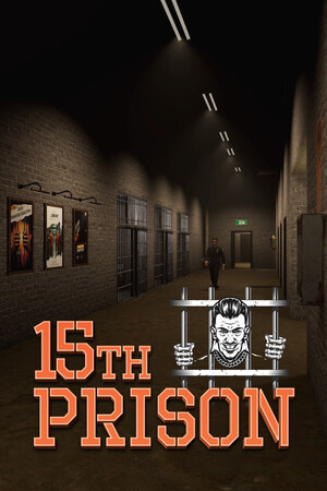 15th Prison