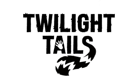 Логотип Twilight Tails
