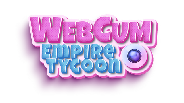 Логотип WebCum Empire Tycoon