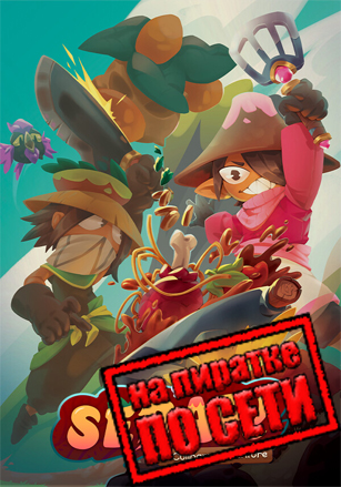 SEDAP! A Culinary Adventure