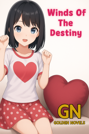 Winds of the Destiny