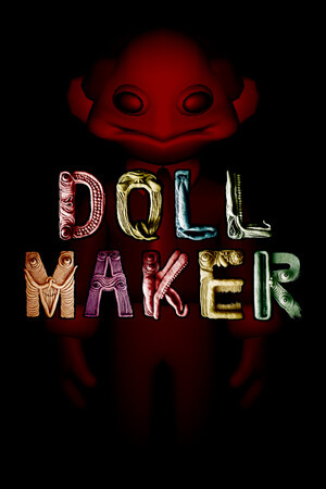 DOLLMAKER