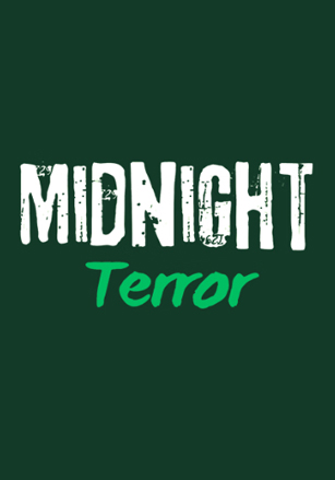 Midnight Terror