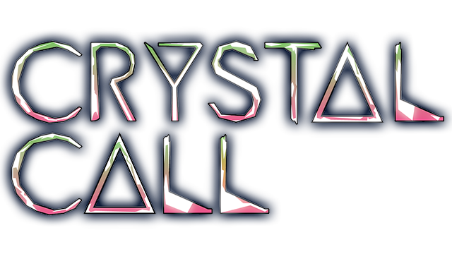 Логотип Crystal Call