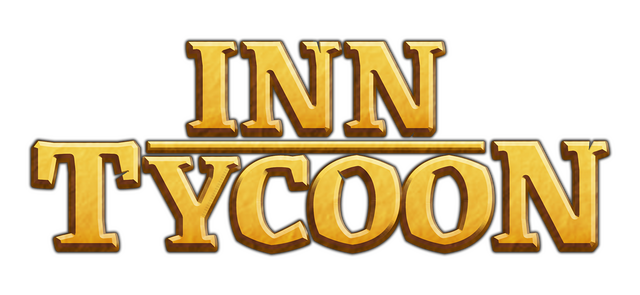 Логотип Inn Tycoon
