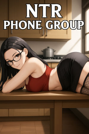 NTR Phone Group