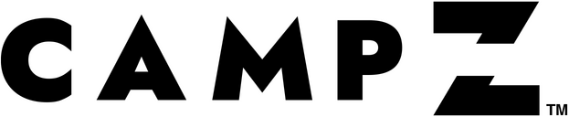 Логотип CAMP Z: THE AWAKENING