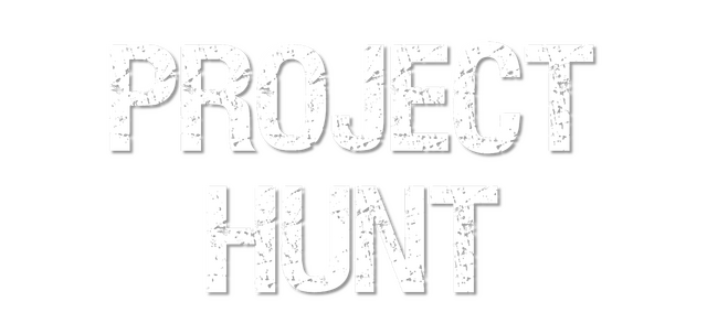 Логотип Project Hunt
