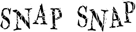 Логотип SNAP SNAP