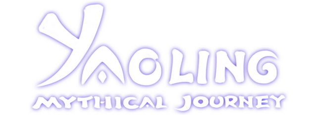 Логотип Yaoling: Mythical Journey