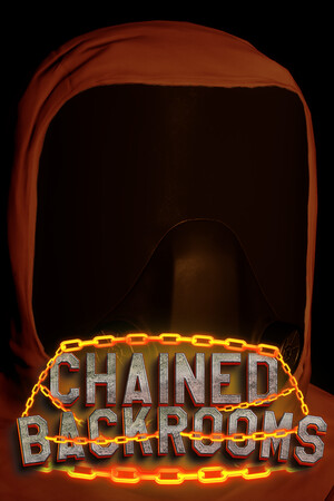 Chained Backrooms