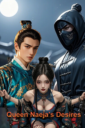 Queen Naeja's Desires