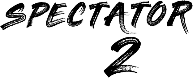 Логотип Spectator 2