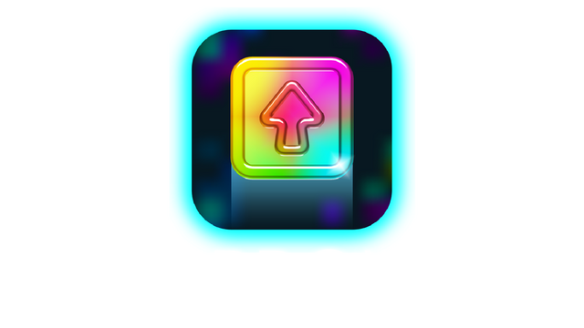 Логотип ARROW