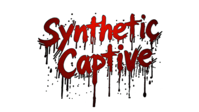 Логотип Synthetic Captive