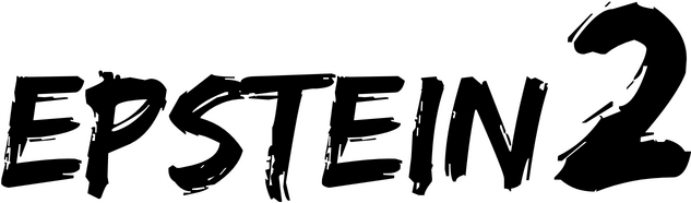 Логотип Epstein 2