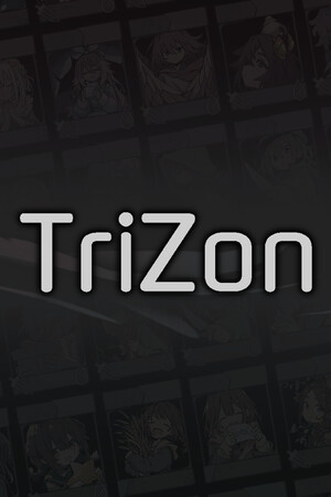 Trizon
