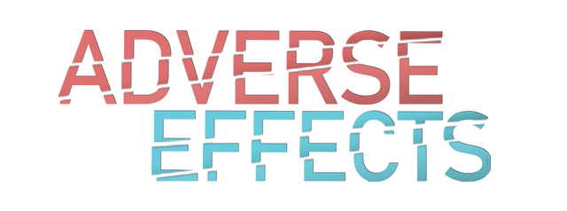 Логотип Adverse Effects