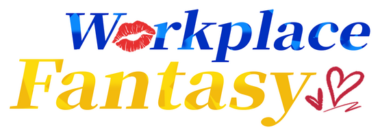 Логотип Workplace Fantasy