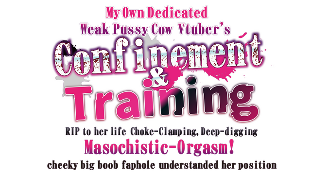 Логотип NejicomiSimulator TMA02