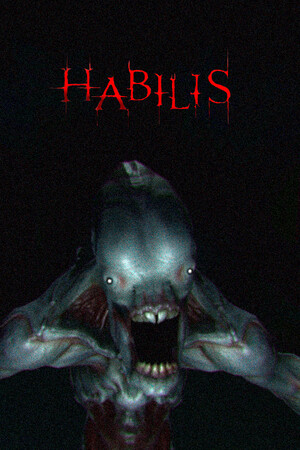 Habilis