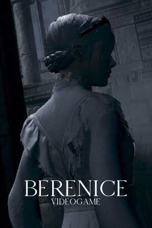 BERENICE: Videogame