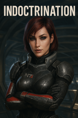 Indoctrination