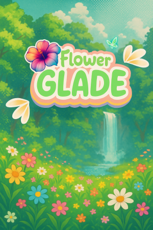 Flowerglade