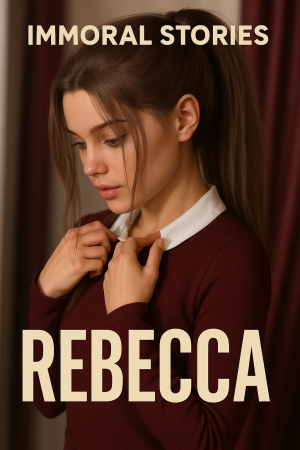Immoral Stories Rebecca