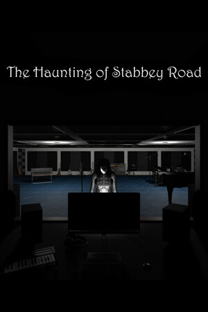 The Haunting Of Stabbey Road