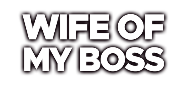 Логотип Wife of My Boss