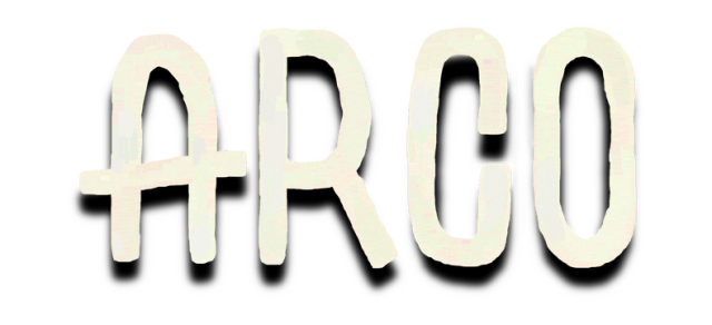 Логотип Arco