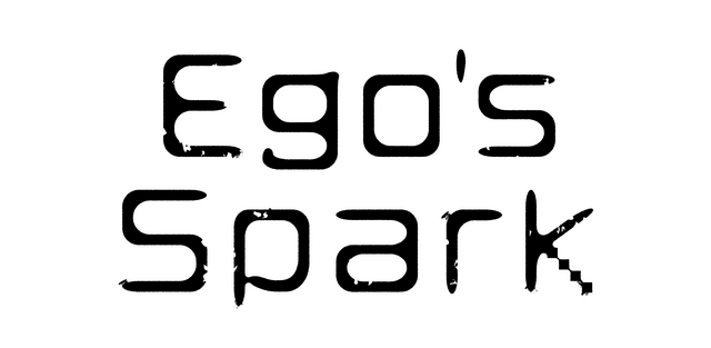 Логотип Ego's Spark