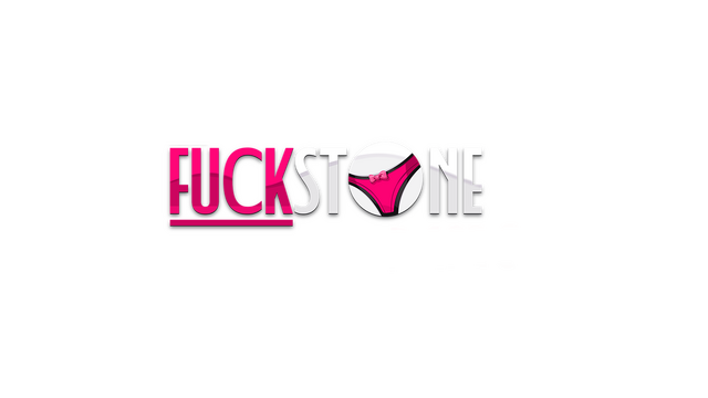 Логотип Fuckstone
