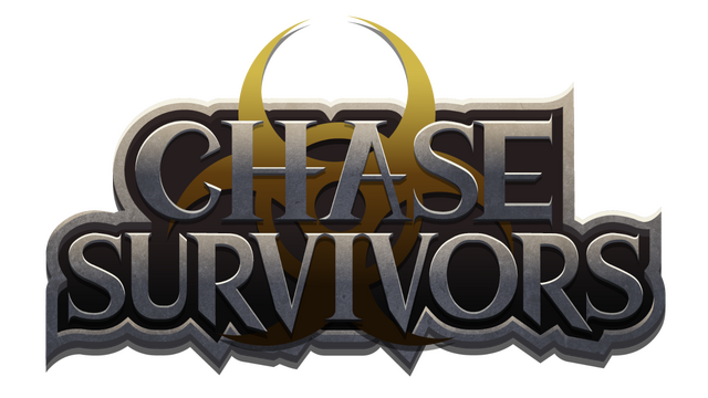 Логотип Chase Survivors
