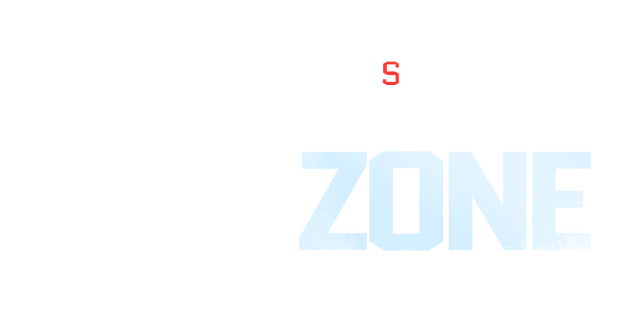 Логотип Contractors Showdown