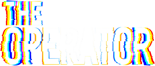 Логотип The Operator