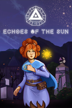 Echoes of the Sun