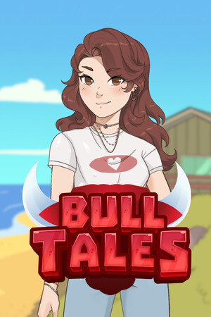 BullTales